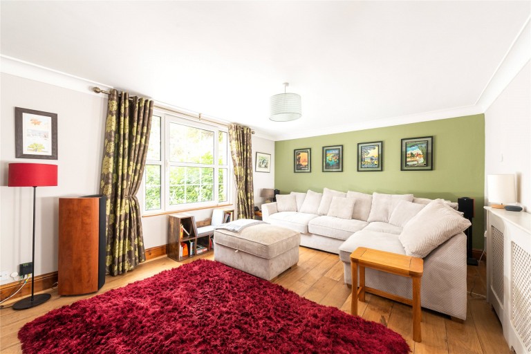 Images for Bletchley Road, Shenley Brook End, MK5