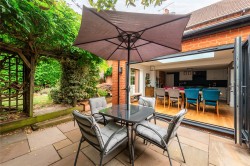Images for Bletchley Road, Shenley Brook End, MK5