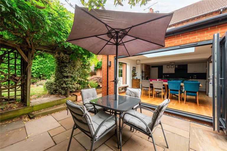 Images for Bletchley Road, Shenley Brook End, MK5
