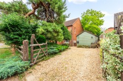 Images for Bletchley Road, Shenley Brook End, MK5