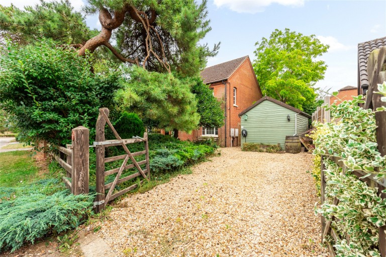 Images for Bletchley Road, Shenley Brook End, MK5