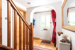 Images for Bletchley Road, Shenley Brook End, MK5