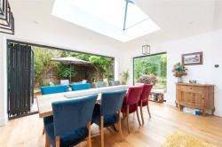 Images for Bletchley Road, Shenley Brook End, MK5