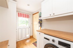 Images for Bletchley Road, Shenley Brook End, MK5
