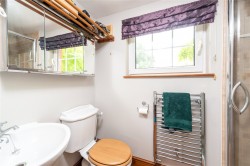 Images for Bletchley Road, Shenley Brook End, MK5