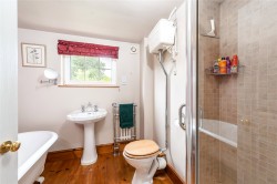Images for Bletchley Road, Shenley Brook End, MK5