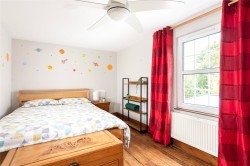 Images for Bletchley Road, Shenley Brook End, MK5