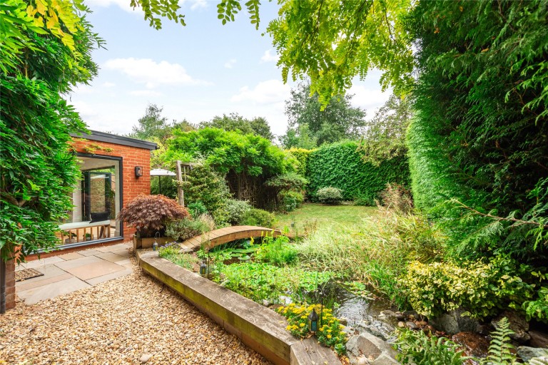 Images for Bletchley Road, Shenley Brook End, MK5