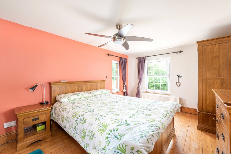 Images for Bletchley Road, Shenley Brook End, MK5