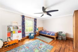 Images for Bletchley Road, Shenley Brook End, MK5