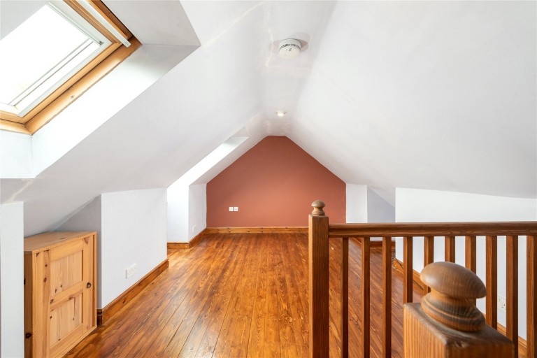 Images for Bletchley Road, Shenley Brook End, MK5