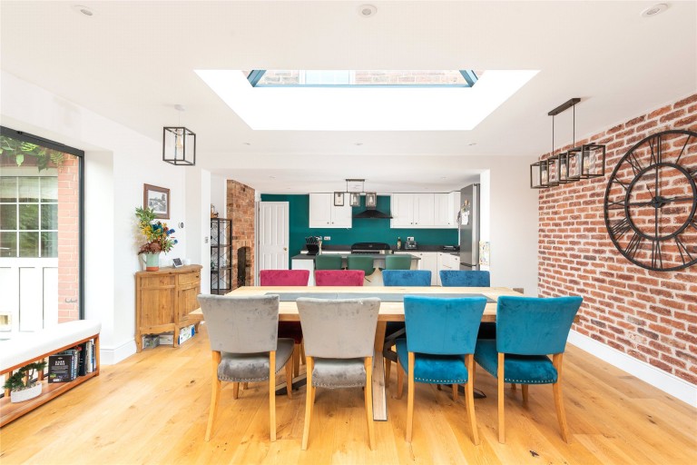 Images for Bletchley Road, Shenley Brook End, MK5