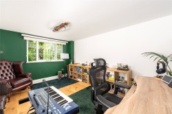 Images for Bletchley Road, Shenley Brook End, MK5