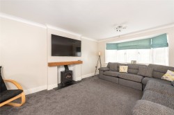 Images for Gatewick Lane, Caldecotte, MK7