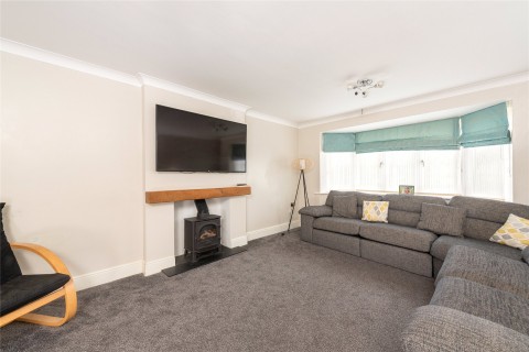 Click the photo for more details of Gatewick Lane, Caldecotte, MK7