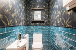 Images for Gatewick Lane, Caldecotte, MK7