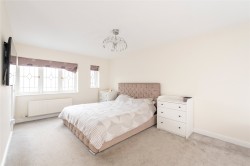 Images for Gatewick Lane, Caldecotte, MK7