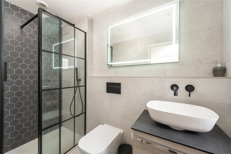 Images for Gatewick Lane, Caldecotte, MK7
