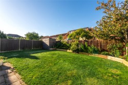 Images for Gatewick Lane, Caldecotte, MK7