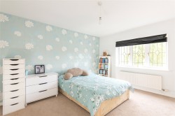 Images for Gatewick Lane, Caldecotte, MK7