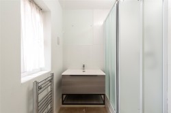 Images for Gatewick Lane, Caldecotte, MK7