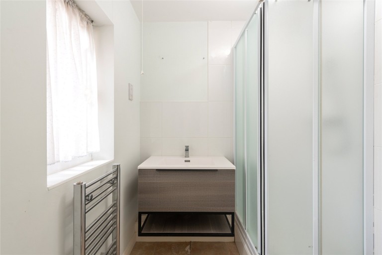 Images for Gatewick Lane, Caldecotte, MK7