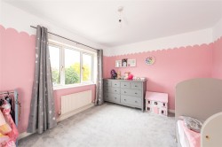 Images for Gatewick Lane, Caldecotte, MK7