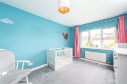 Images for Gatewick Lane, Caldecotte, MK7