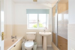 Images for Gatewick Lane, Caldecotte, MK7