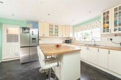 Images for Gatewick Lane, Caldecotte, MK7