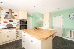 Images for Gatewick Lane, Caldecotte, MK7