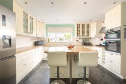 Images for Gatewick Lane, Caldecotte, MK7