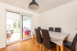Images for Gatewick Lane, Caldecotte, MK7
