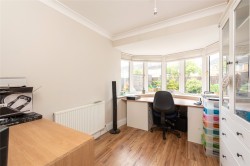Images for Gatewick Lane, Caldecotte, MK7