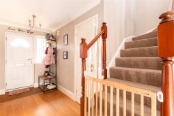 Images for Gatewick Lane, Caldecotte, MK7