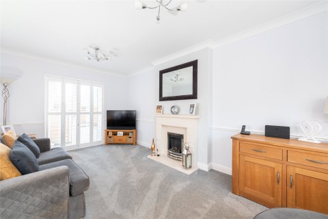 Click the photo for more details of Nuneham Grove, Westcroft, MK4