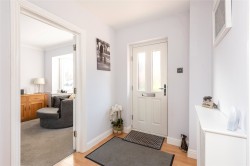 Images for Nuneham Grove, Westcroft, MK4