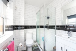 Images for Nuneham Grove, Westcroft, MK4