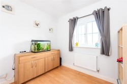 Images for Nuneham Grove, Westcroft, MK4