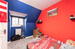 Images for Nuneham Grove, Westcroft, MK4