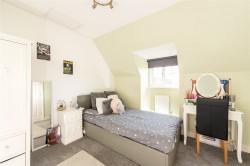 Images for Nuneham Grove, Westcroft, MK4