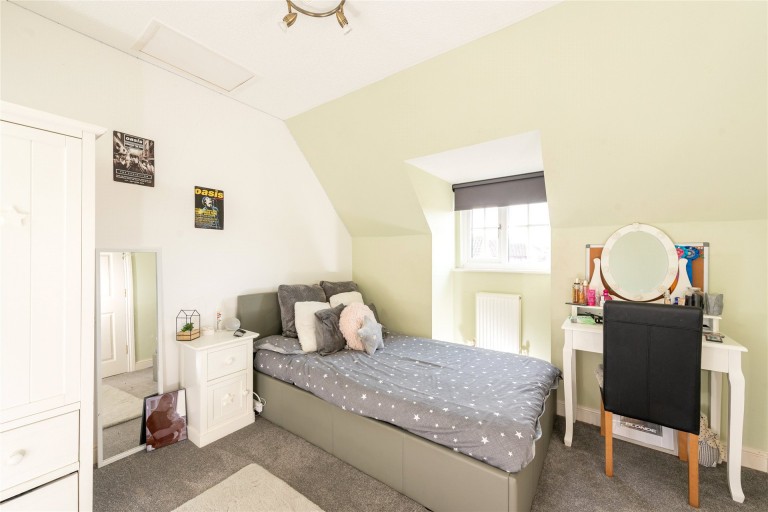 Images for Nuneham Grove, Westcroft, MK4