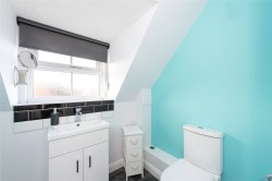 Images for Nuneham Grove, Westcroft, MK4
