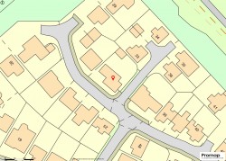 Images for Nuneham Grove, Westcroft, MK4