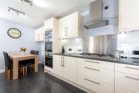 Click the photo for more details of Nuneham Grove, Westcroft, MK4
