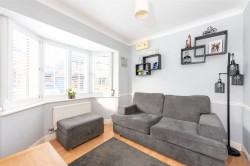 Images for Nuneham Grove, Westcroft, MK4