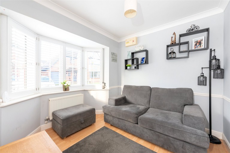 Images for Nuneham Grove, Westcroft, MK4