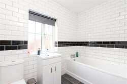 Images for Nuneham Grove, Westcroft, MK4