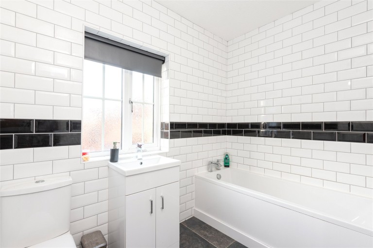 Images for Nuneham Grove, Westcroft, MK4