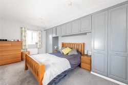 Images for Nuneham Grove, Westcroft, MK4